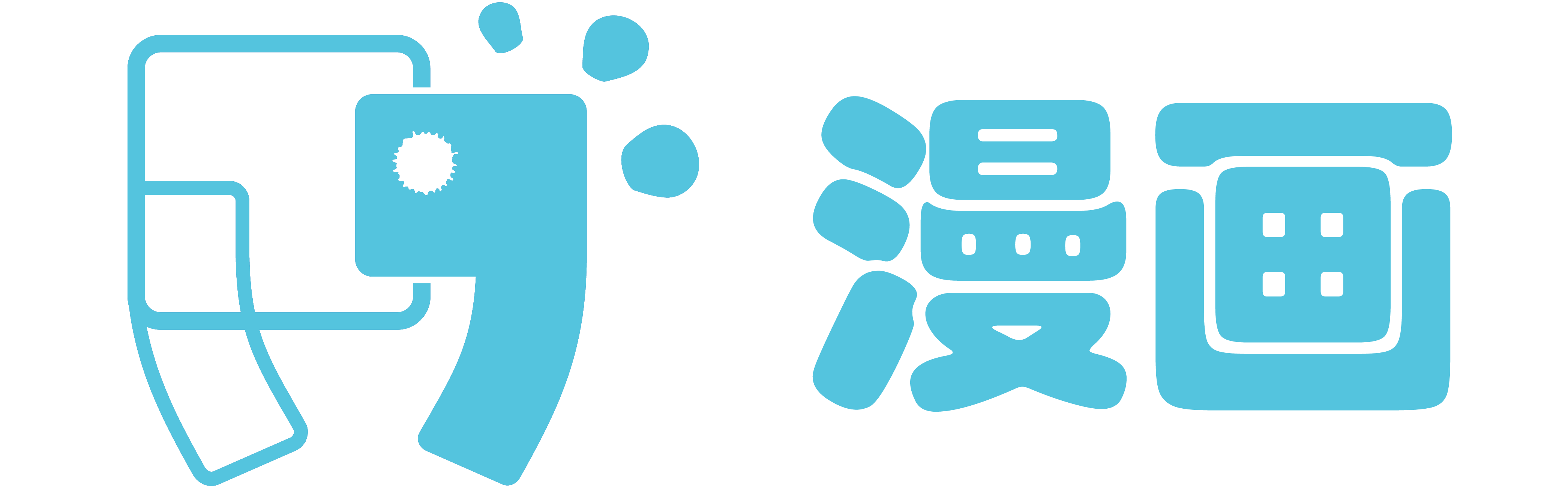 门徒| 门徒注册_门徒平台 - 欢迎注册门徒账号