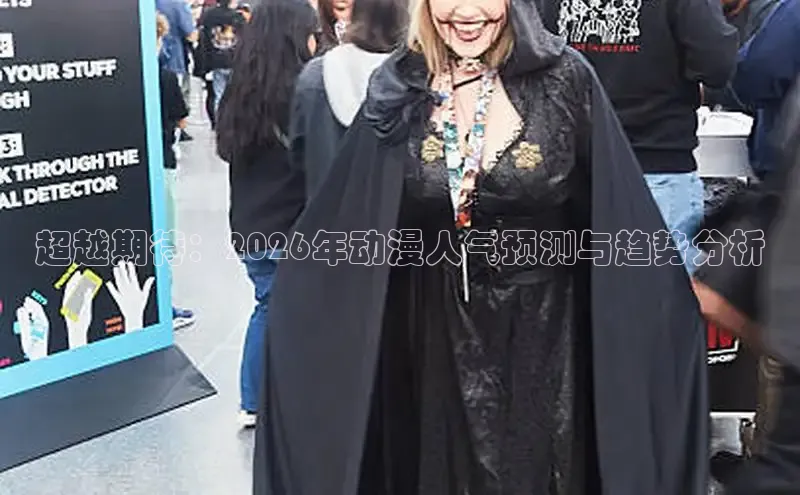 门徒娱乐