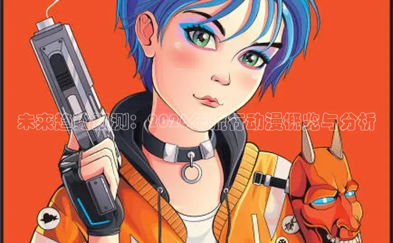 门徒娱乐官网首页