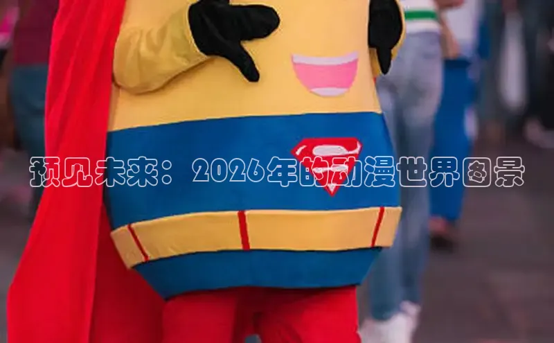 门徒娱乐