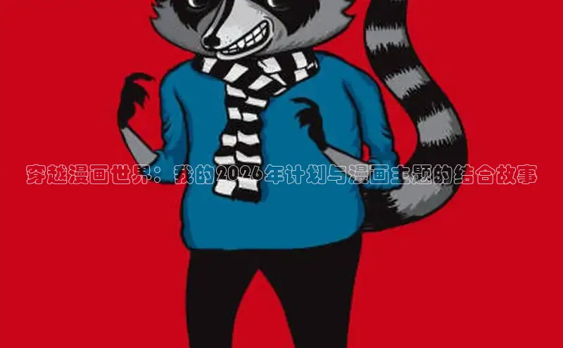 门徒娱乐在线登录