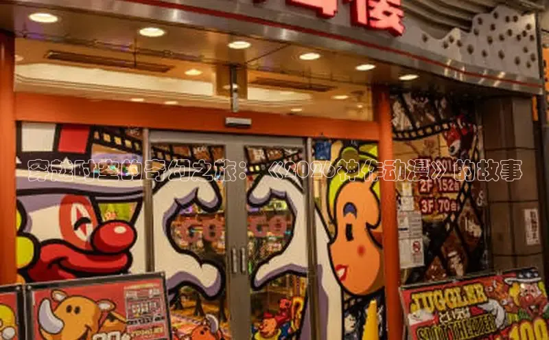 门徒娱乐在线登录