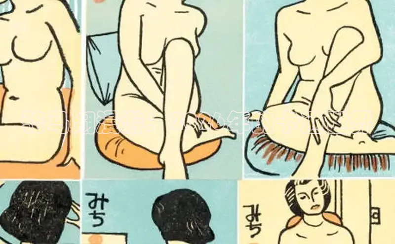 门徒娱乐官方登录入口