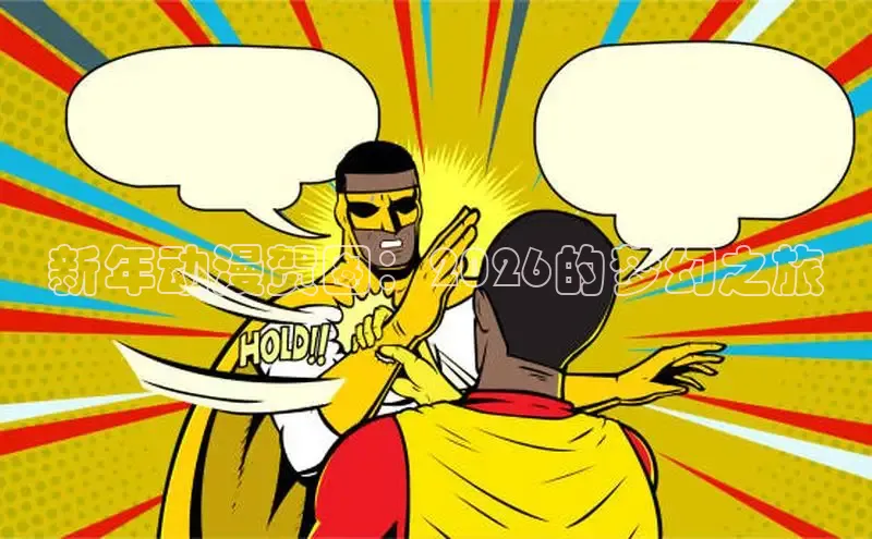 门徒娱乐在线注册