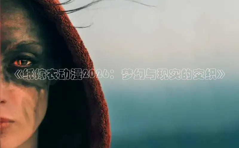 门徒平台注册中心