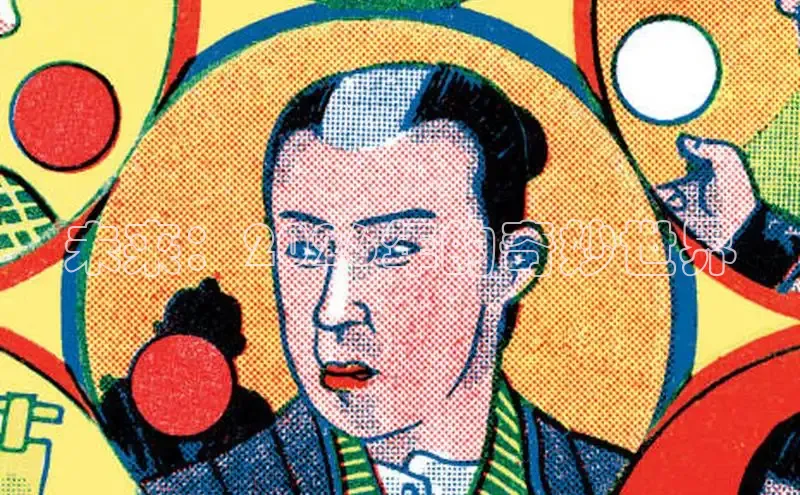 门徒娱乐在线注册